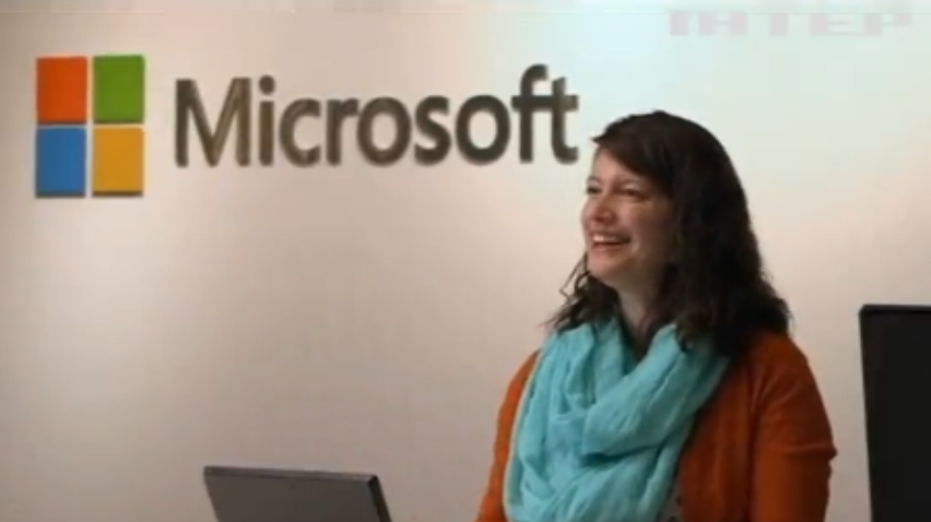 Microsoft заявила про спасіння США від хакерської атаки