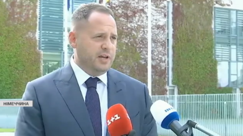 У Берліні проходить нормандська зустріч: яких результатів чекати?