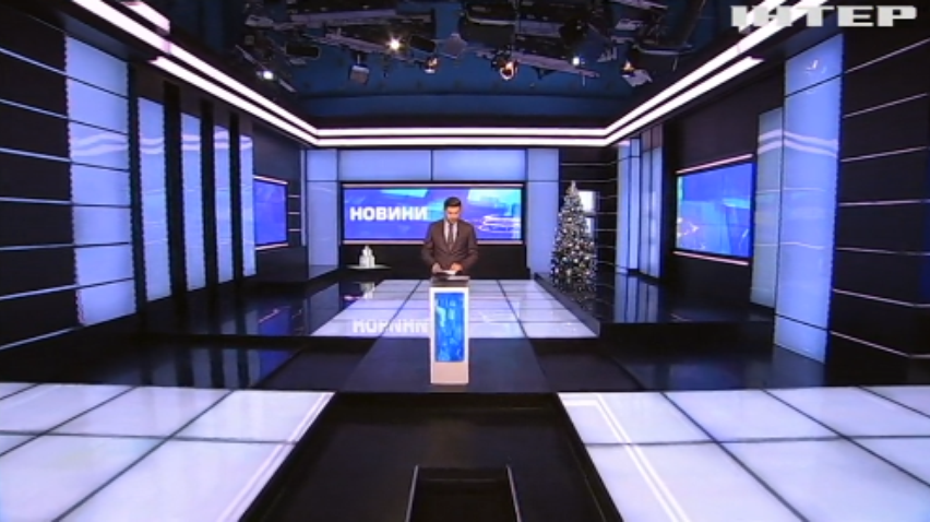 НОВОСТИ за 2021-01-18 12:00