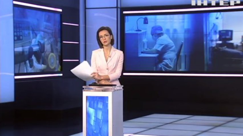 COVID-19 в Україні: найбільше інфікувань зареєстрували у Києві