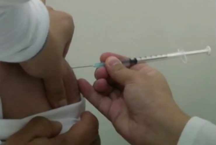 Пандемія коронвірусу: коли бідні країни отримають вакцини?