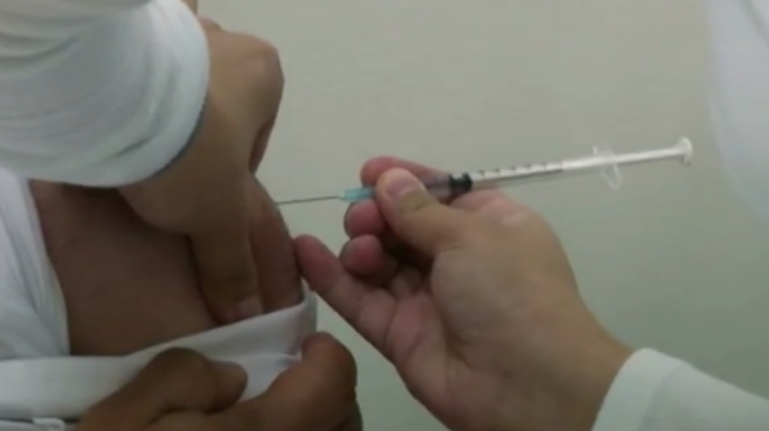 Пандемія коронвірусу: коли бідні країни отримають вакцини?
