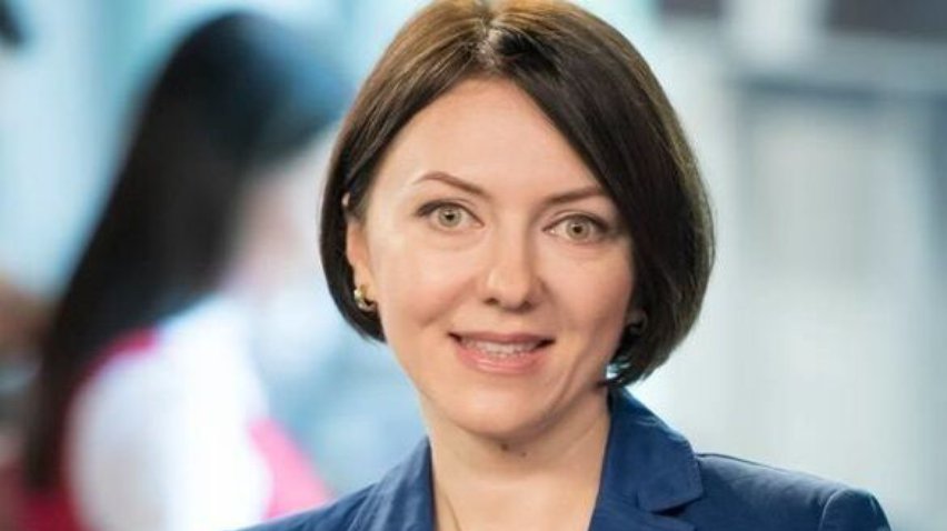Експерт розповіла, що передбачає новий закон про колекторів