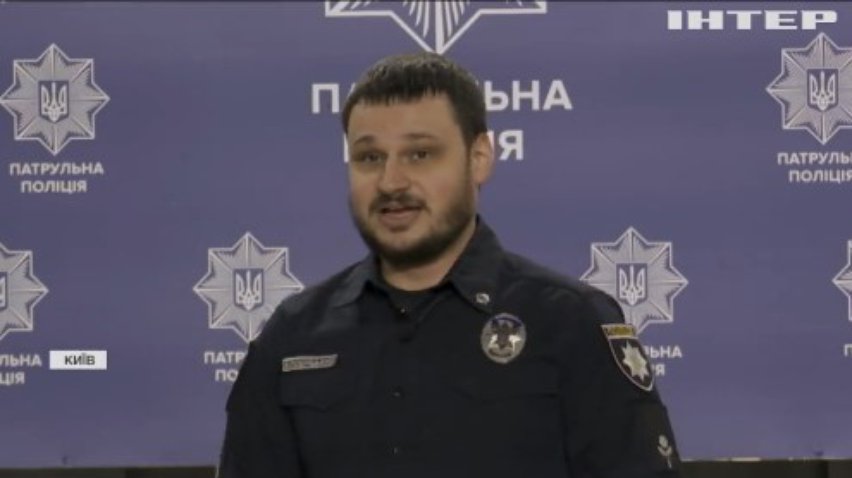 Чи допомагають камери автофіксації порушень на дорогах України?