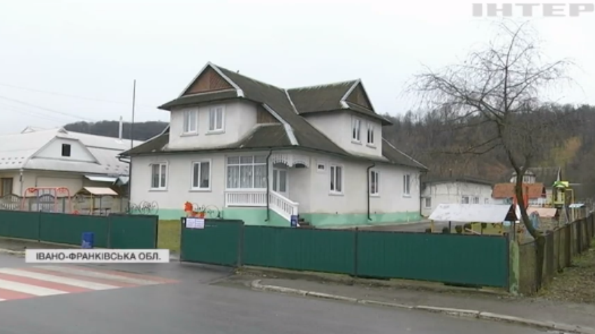 Локдаун по-максимуму: на Прикарпатті вирішили закрити дитячі садочки