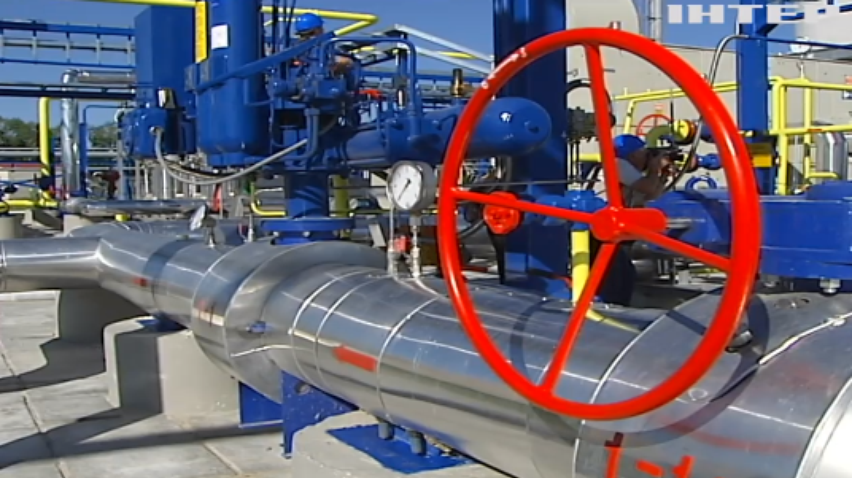 В Україні зростають тарифи на газ: чи можливо знизити цифри в платіжках?