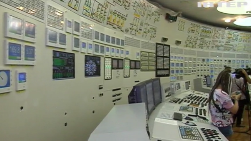 Новини економіки: Україна та Канада разом побудують космодром
