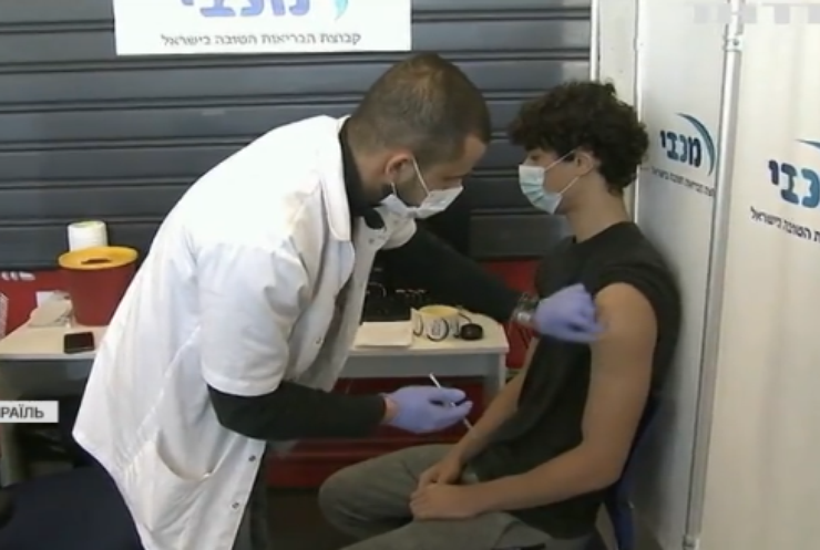 Ізраїль атакує "дитячий" коронавірус: влада посилює карантин