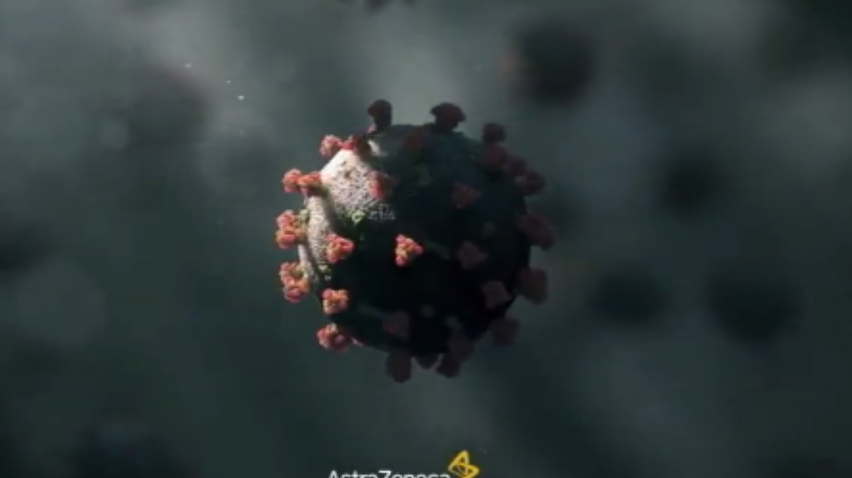 Індійська копія AstraZeneca: що відомо про вакцину, яку везуть українцям?