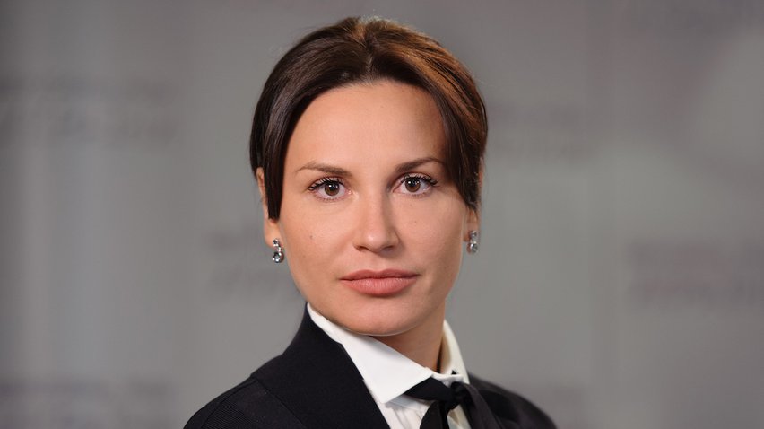 "Після перенесеного COVID-19 усі пацієнти потребують реабілітації" - експерт