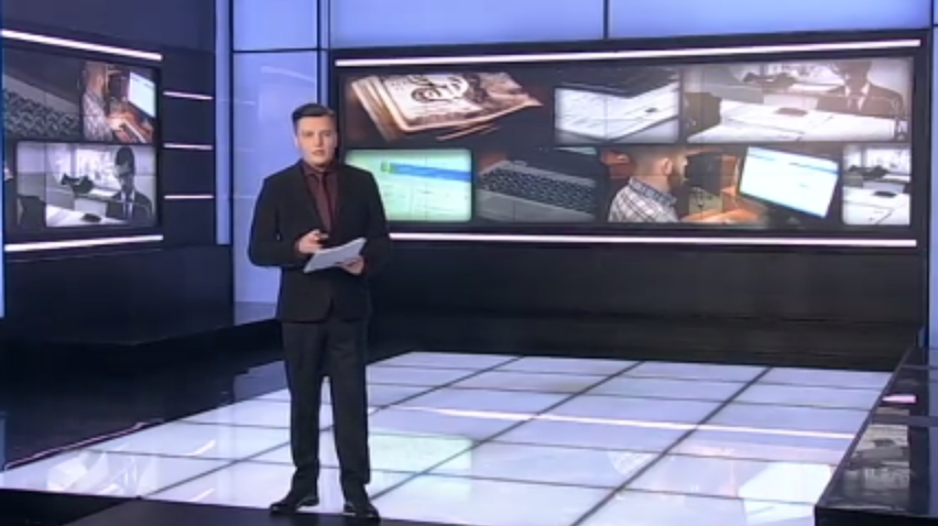Робота вас знайде: в Україні набуває популярності нова афера