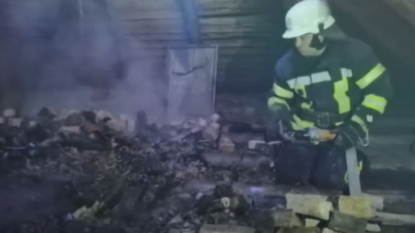На Донбасі сапери за тиждень обстежили 30 гектарів "сірої зони"