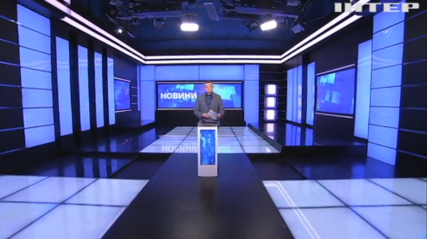 НОВОСТИ за 2021-03-11 07:00