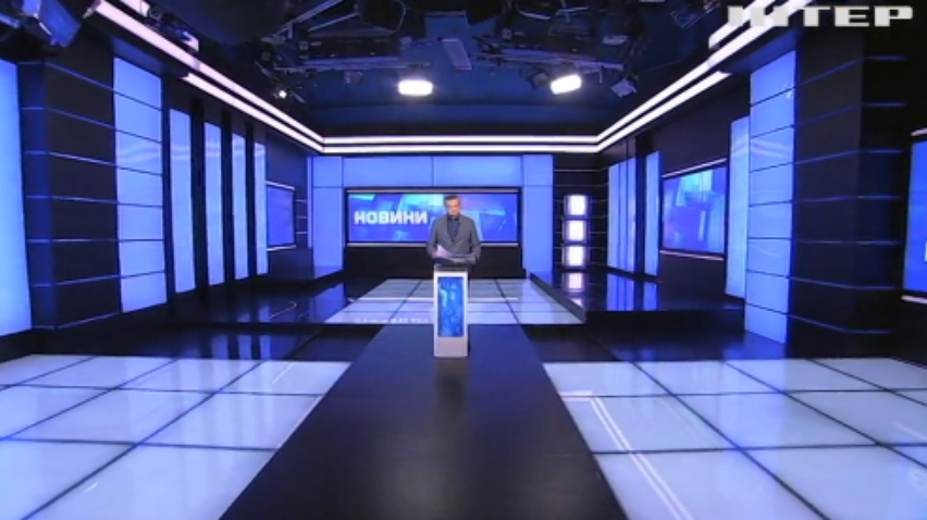 НОВОСТИ за 2021-03-11 09:00