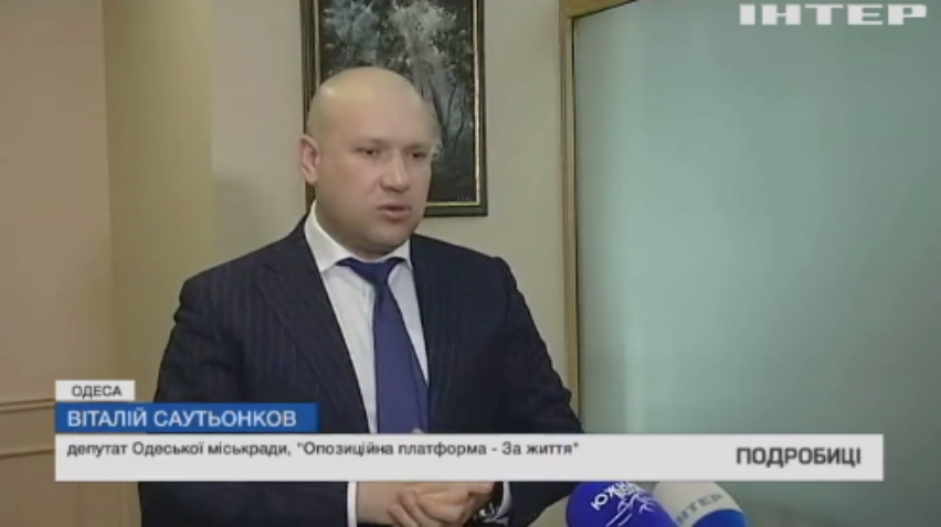 Програма доступної іпотеки: чи не стануть позики пасткою для українців?