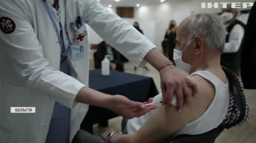 Країни Європи відмовляються від AstraZeneca: що не так з вакциною?
