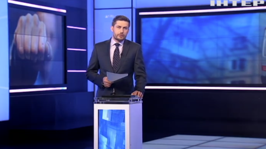 У Харківській області напали на бригаду швидкої допомоги
