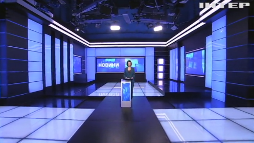 НОВОСТИ за 2021-03-16 07:00