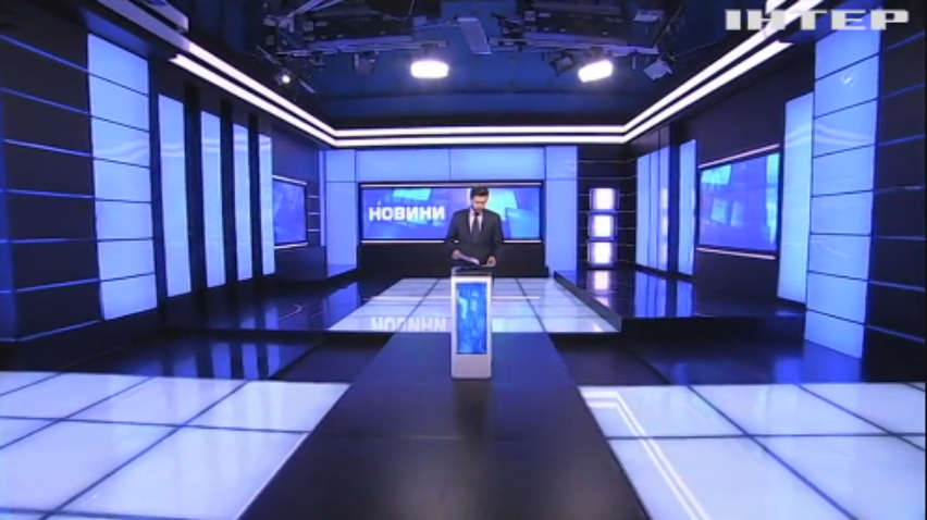 НОВОСТИ за 2021-03-16 12:00