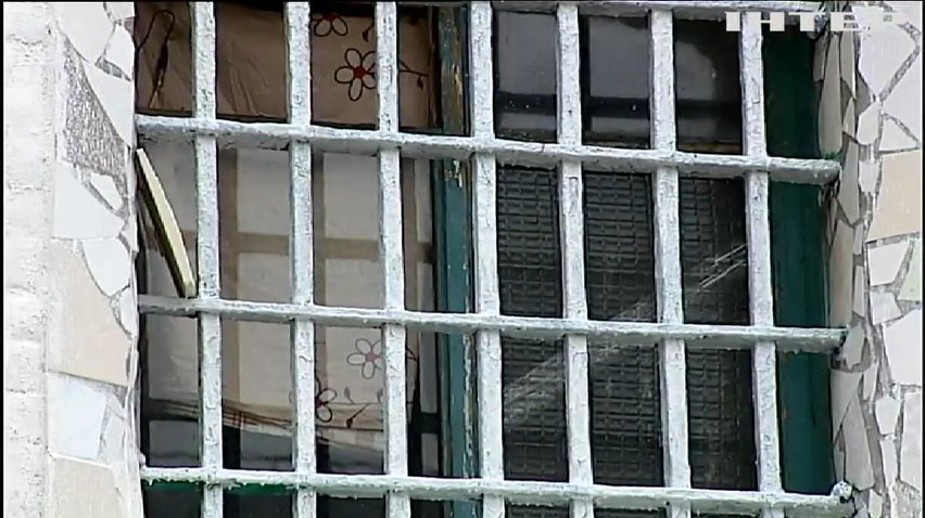 Велика приватизація в'язниць: ціну Ірпінського виправного центру знизили на 50%