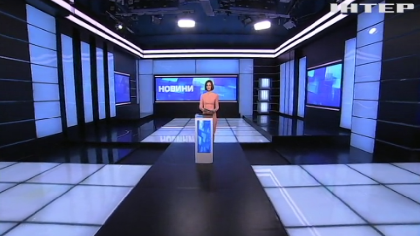 НОВОСТИ за 2021-03-19 07:00