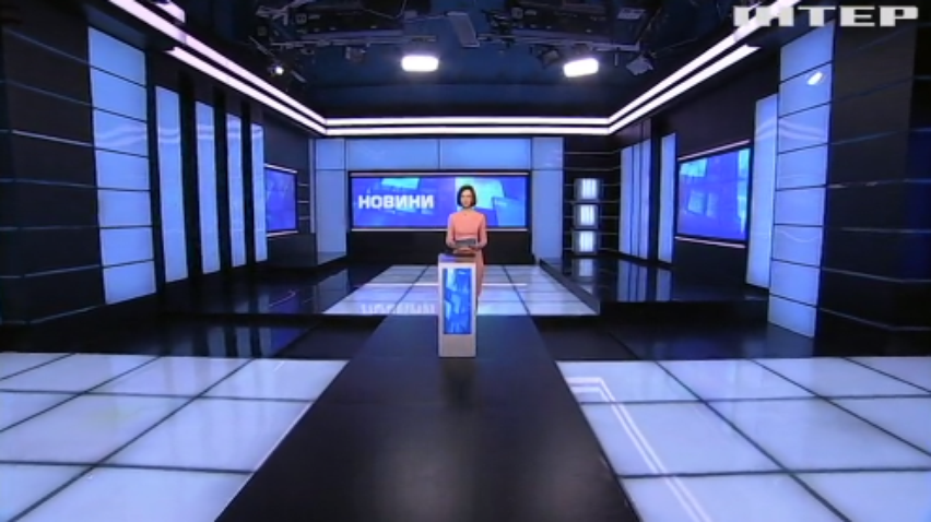 НОВОСТИ за 2021-03-19 09:00