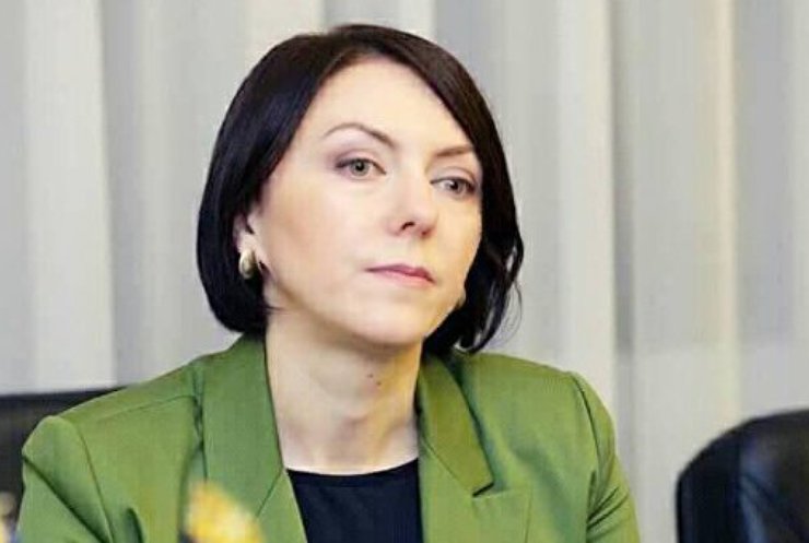 Скандальний "роман" 8-річної Мілани та 13-річного хлопця: чи покарають матір дівчинки