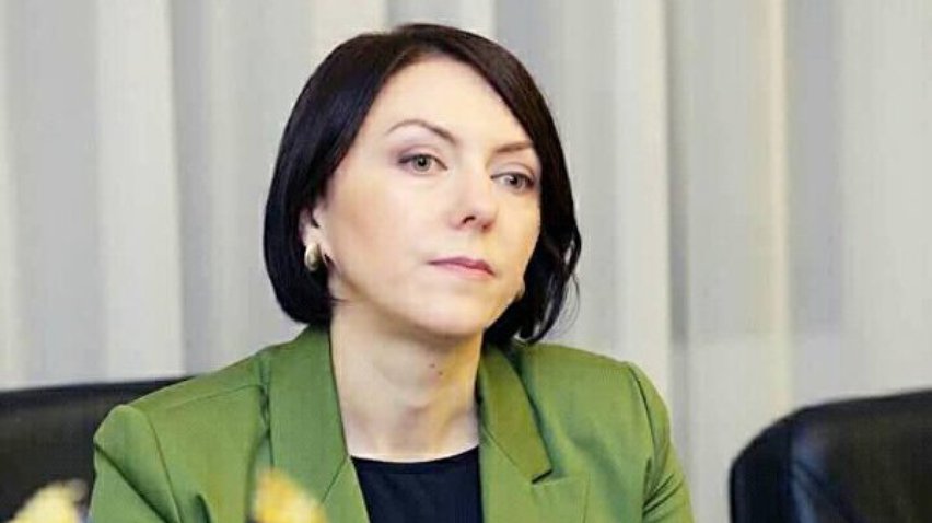 Скандальний "роман" 8-річної Мілани та 13-річного хлопця: чи покарають матір дівчинки