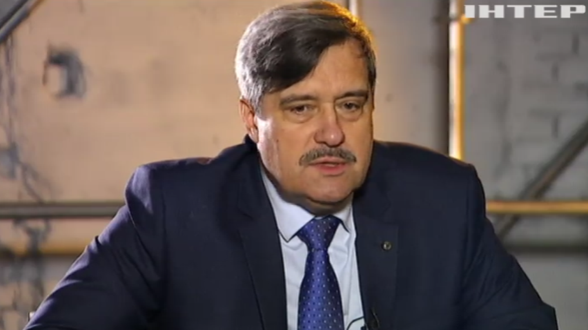 Генштаб України мав плани по захисту Криму від окупації: ексклюзив "Подробиць тижня"