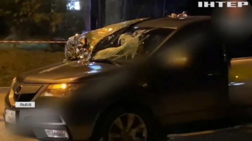 Вбивчий каналізаційний люк: хто відповість за смерть хлопчика у Львові?