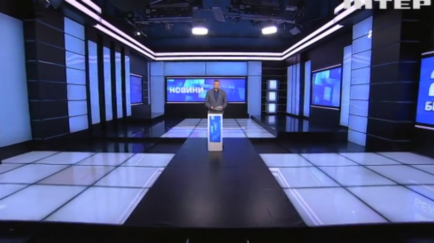 НОВОСТИ за 2021-03-23 08:00
