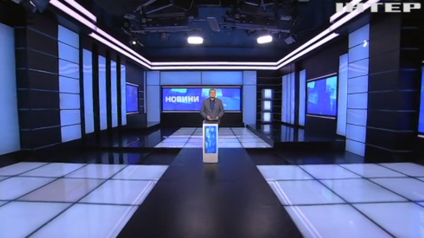 НОВОСТИ за 2021-03-23 09:00