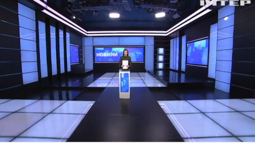 НОВОСТИ за 2021-03-23 12:00