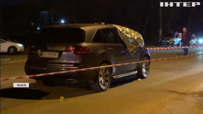 Смерть хлопчика у Львові: хто відповідатиме за незакритий люк?