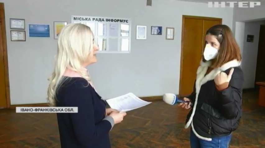 Голодна освіта: чому на Прикарпатті вчителі не отримують зарплати?