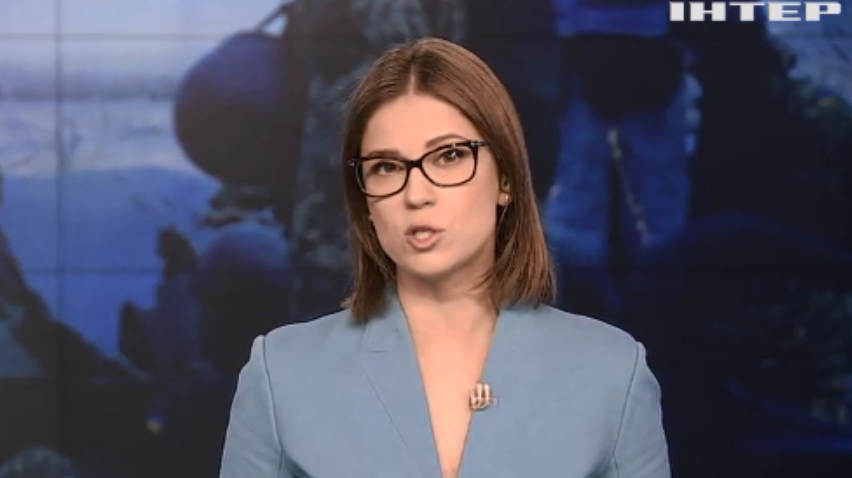Прем'єр-міністру за часів Януковича повідомили про підозру