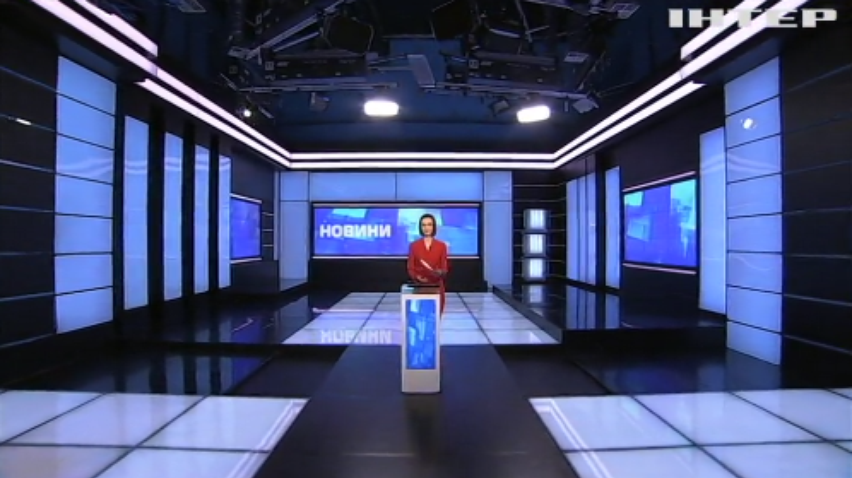 НОВОСТИ за 2021-03-31 08:00