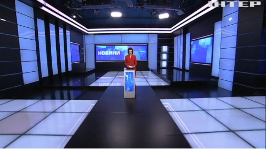 НОВОСТИ за 2021-03-31 09:00