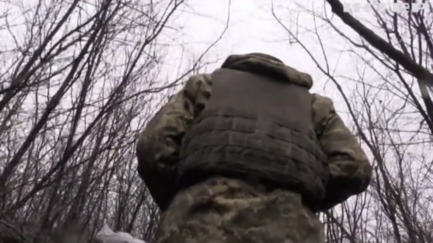 На Донбасі бойовики відкривали вогонь сім разів