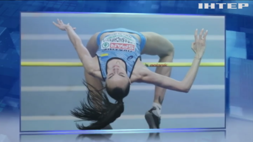 Українки здобули золото та срібло на чемпіонаті Європи
