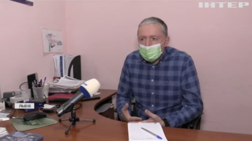 Мігранти з Білорусі: чому біженці не можуть працевлаштуватись в Україні?