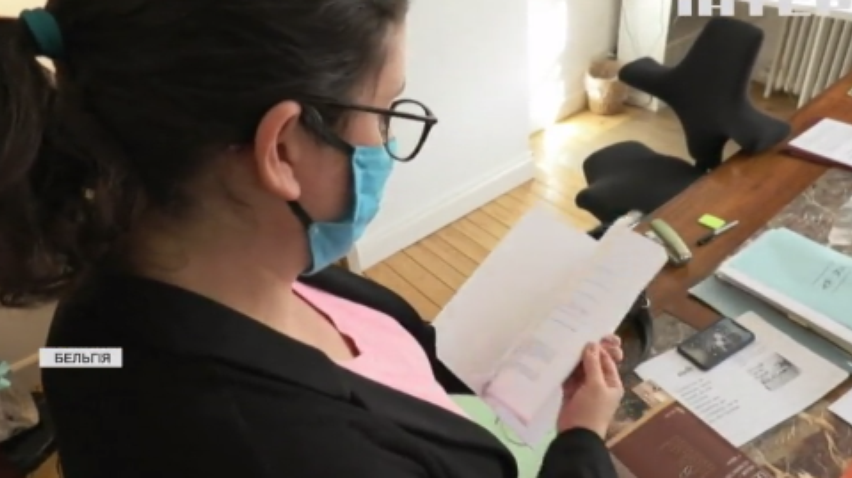 Бельгійці очікують скасування усіх карантинних обмежень: їх визнали незаконними