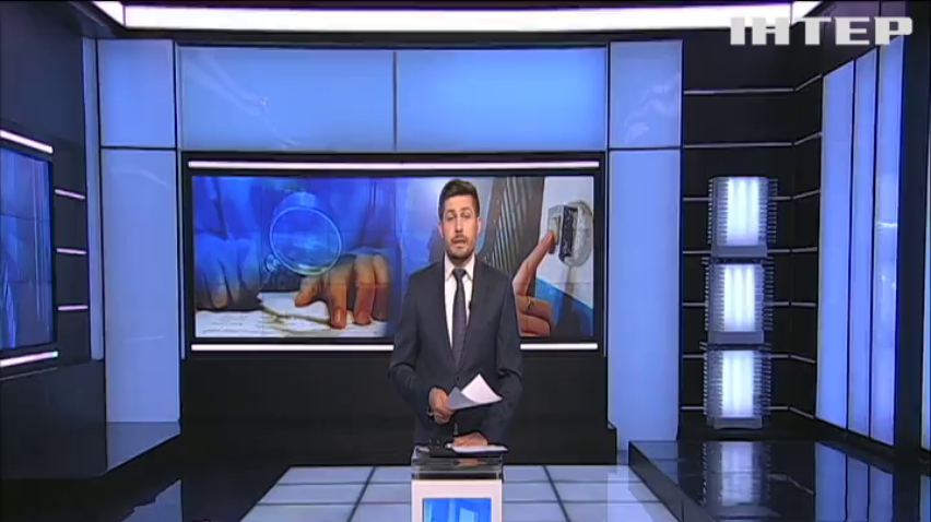 У Рівному колектори на дві доби паралізували роботу перинатального центру