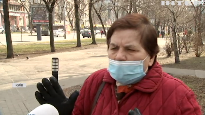 Тарифні гойдалки: в Україні знову подорожчає електрика