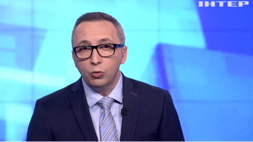 Філіям іноземних вишів - бути: Кабмін оприлюднив постанову