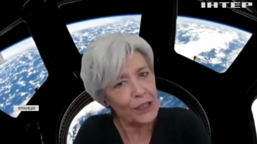 День космонавтики: як далеко просунулося людство у галузі?