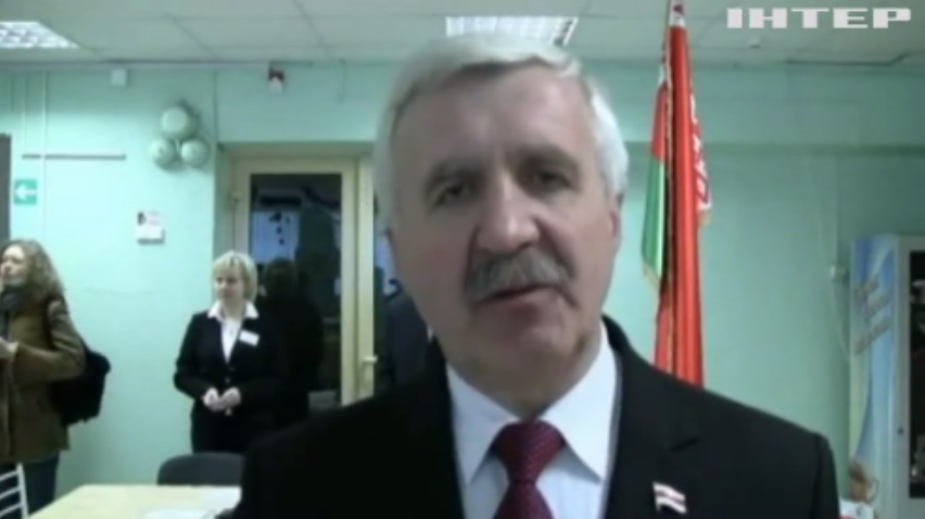 Арешти опозиціонерів: у Білорусі політв'язнями визнали 354 людини