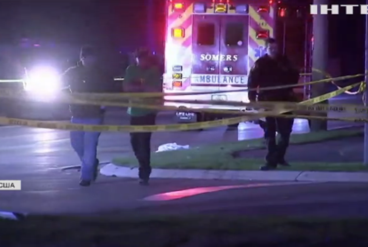 Трагедія у Чикаго: внаслідок стрілянини загинула дівчинка