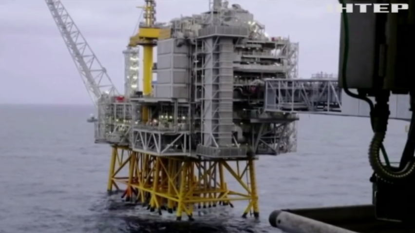 Група країн ОПЕК збільшить видобуток нафти