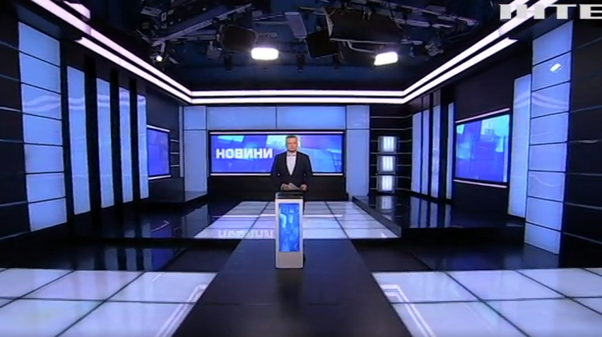 НОВОСТИ за 2021-04-21 08:00